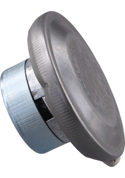 Metal Gaz Yakıt Kapağı 1/4 Tur Kawasaki Mule Için 51048-1103 ve 51048-0005'IN Yerini Alır (Yurt Dışından) modelleri