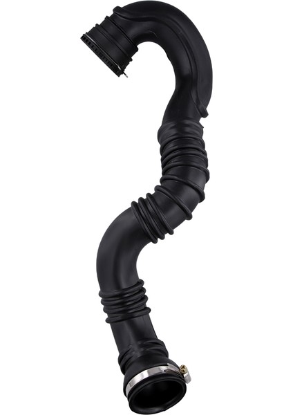 13265280 Motor Hava Temizleyici Emme Hortumu Borusu Opel Astra J Sports Tourer 1.7cdtı Için (Yurt Dışından)