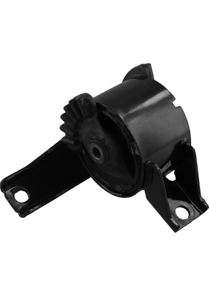 Yeni Yüksek Kaliteli Motor Destek Kauçuk Pedi, Sağ Taraf 11610-80JA0 11610-79J00 Suzuki Sx4 2007-2013 Için Motor Montajı (Yurt Dışından) fiyatları