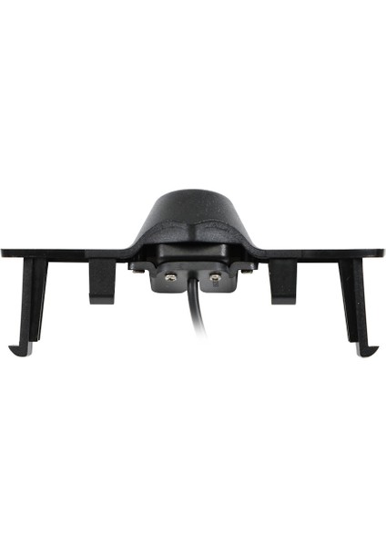 Hd Ccd Araba Ön Görünüm Park Gece Görüş Pozitif Logo Kamera -Audi A4 A4L B9 8W 2019 2020 (Yurt Dışından) indirimleri