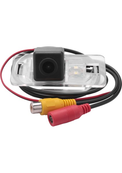 Arka Görüş Kamerası Bmw E82 3 Serisi E46 E90 E91 5 Serisi E39 E53 X3 X5 X6 (Yurt Dışından) fiyatları