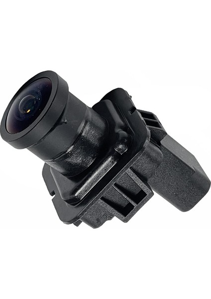 Araba Arka Görüş Kamerası Park Yardım Kamerası BL3Z-196490-B Ford F-150 2012-2014 Geri Görüş Kamerası (Yurt Dışından) modelleri