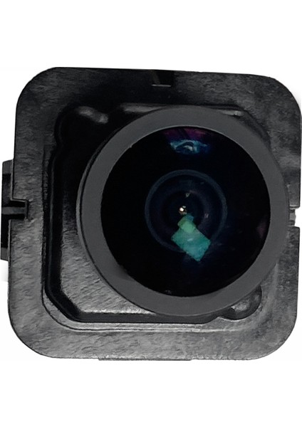 Araba Arka Görüş Kamerası Park Yardım Kamerası BL3Z-196490-B Ford F-150 2012-2014 Geri Görüş Kamerası (Yurt Dışından) fırsatları