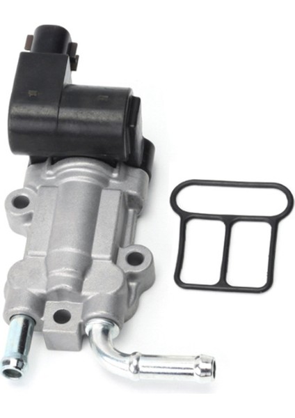 16022-PZA-003 Honda Civic 1.3l L42003-2005 Için Araç Rölanti Hava Kontrol Vanası 16022PZA003 (Yurt Dışından)