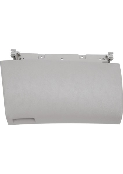 55440-0K040-A0 Gri Gösterge Paneli Eldiven Kutusu Üst Paneli Toyota Innova 06-15 Lhd Yolcu Saklama Kutusu Panel Kapağı 554400K040 (Yurt Dışından) fiyatları