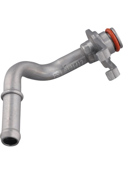 LR121417 Turbo Şarj Giriş Borusu Borusu AJ814172 Range Rover/range Rover Sport/discovery Benzin Dönüş Su Borusu (Yurt Dışından) fiyatları