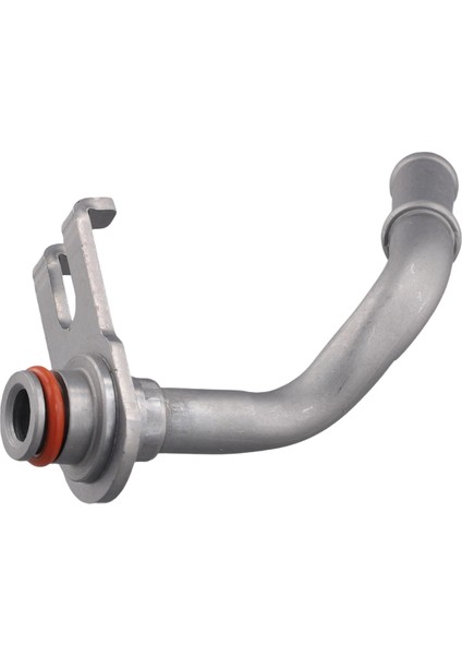 LR121417 Turbo Şarj Giriş Borusu Borusu AJ814172 Range Rover/range Rover Sport/discovery Benzin Dönüş Su Borusu (Yurt Dışından) modelleri