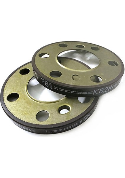 Krank Mili Sinyal Plakası 55574781 55561766 616214 616348 Chevrolet Cruze Aveo Sonic Opel Astra Mokka Için Yeni Yüksek Kalite (Yurt Dışından) fırsatları