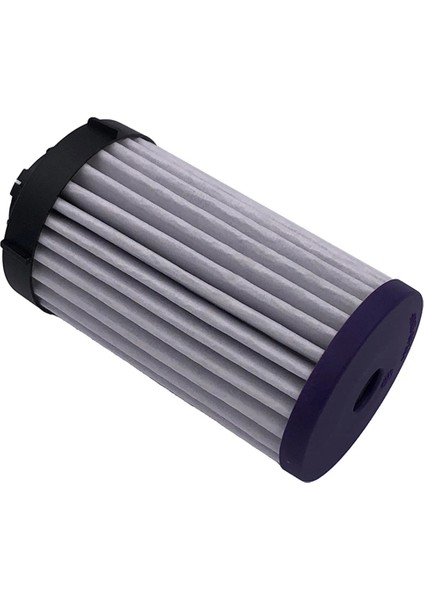 T65-1711100 Byd Song 1.5t 2.0t Max Pro Tang 100 Han Dm Qin Plus 2021- S7 Jac Qx Phev 1.5l Için Araba Şanzıman Filtresi (Yurt Dışından) fiyatları