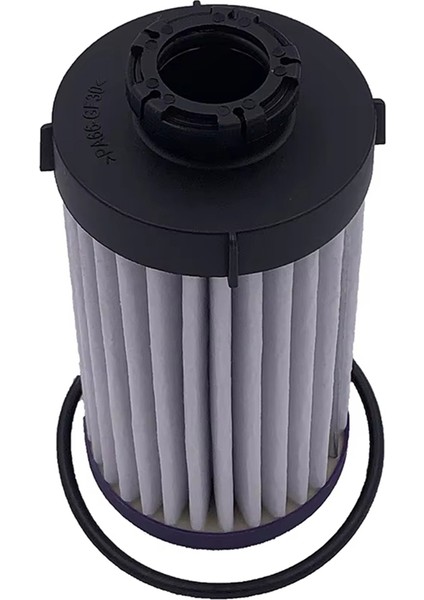 T65-1711100 Byd Song 1.5t 2.0t Max Pro Tang 100 Han Dm Qin Plus 2021- S7 Jac Qx Phev 1.5l Için Araba Şanzıman Filtresi (Yurt Dışından) modelleri