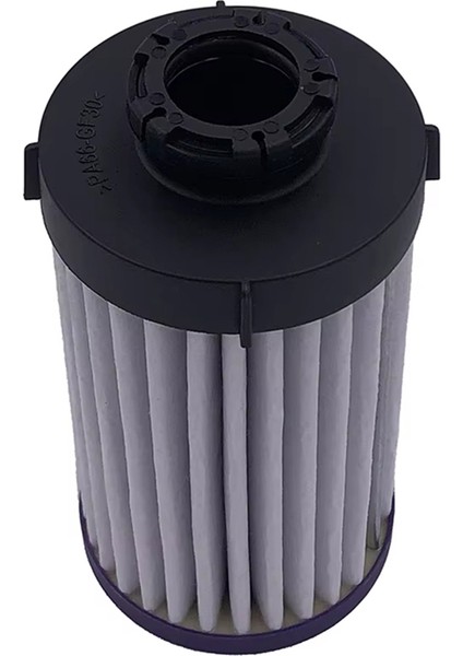 T65-1711100 Byd Song 1.5t 2.0t Max Pro Tang 100 Han Dm Qin Plus 2021- S7 Jac Qx Phev 1.5l Için Araba Şanzıman Filtresi (Yurt Dışından) fırsatları