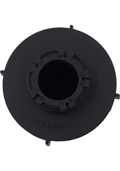 T65-1711100 Byd Song 1.5t 2.0t Max Pro Tang 100 Han Dm Qin Plus 2021- S7 Jac Qx Phev 1.5l Için Araba Şanzıman Filtresi (Yurt Dışından) indirimleri