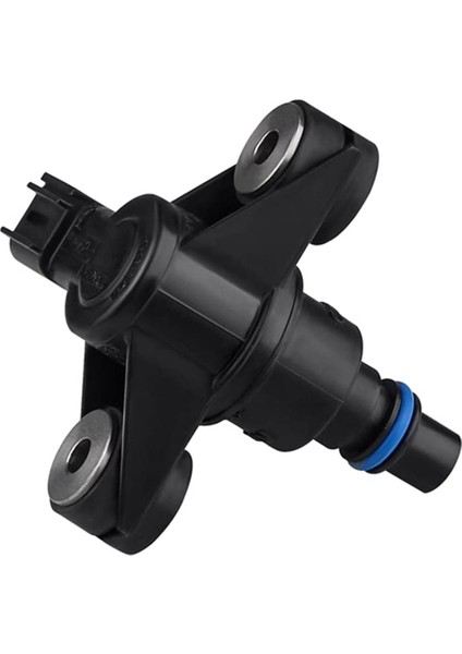 Araba Buhar Haznesi Vana Solenoid AU5Z9C915D AU5A-9G866-AB Ford Edge Escape Explorer Transit 2010-2017 Için (Yurt Dışından) fırsatları