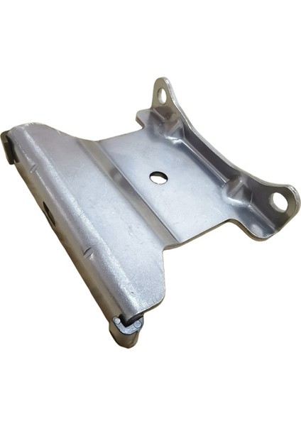 Yeni Yüksek Kaliteli Araba Zamanlama Zinciri Kılavuzu Zamanlama Zinciri Plakası 12588387 90537337 Buick Chevrolet Cadillac Otomobil Parçaları Için (Yurt Dışından)