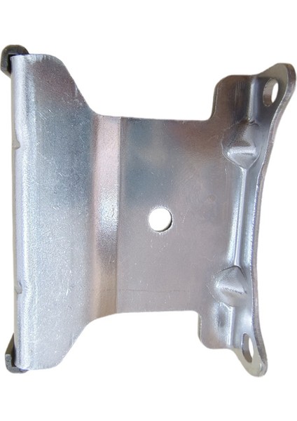 Yeni Yüksek Kaliteli Araba Zamanlama Zinciri Kılavuzu Zamanlama Zinciri Plakası 12588387 90537337 Buick Chevrolet Cadillac Otomobil Parçaları Için (Yurt Dışından) fiyatları