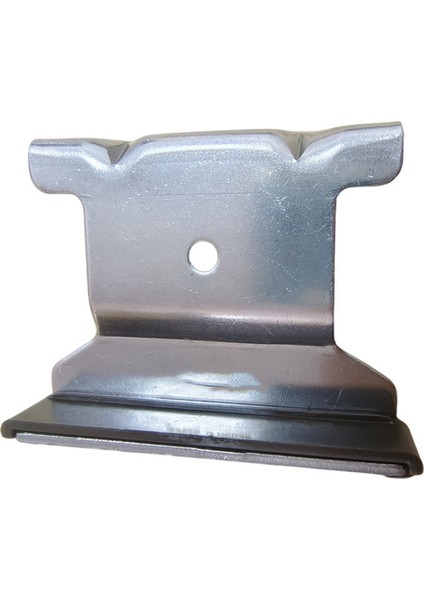 Yeni Yüksek Kaliteli Araba Zamanlama Zinciri Kılavuzu Zamanlama Zinciri Plakası 12588387 90537337 Buick Chevrolet Cadillac Otomobil Parçaları Için (Yurt Dışından) modelleri