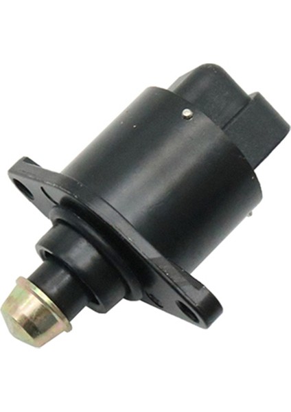 7700102539 18200299241 Renault Clio Iı Espace Laguna Avantime Megane Espace Trafic Için Rölanti Hava Kontrol Vanası 8200692605 (Yurt Dışından)