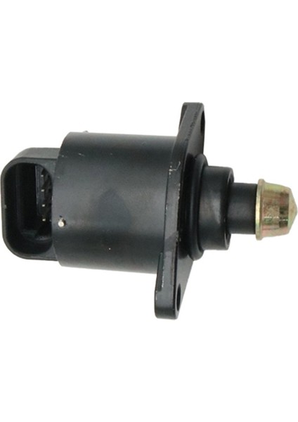 7700102539 18200299241 Renault Clio Iı Espace Laguna Avantime Megane Espace Trafic Için Rölanti Hava Kontrol Vanası 8200692605 (Yurt Dışından) modelleri