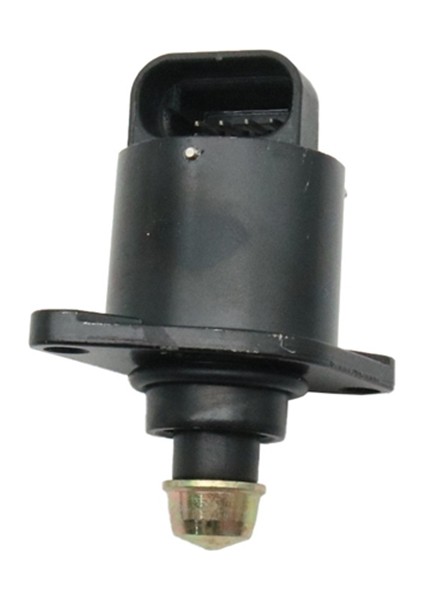 7700102539 18200299241 Renault Clio Iı Espace Laguna Avantime Megane Espace Trafic Için Rölanti Hava Kontrol Vanası 8200692605 (Yurt Dışından) fırsatları