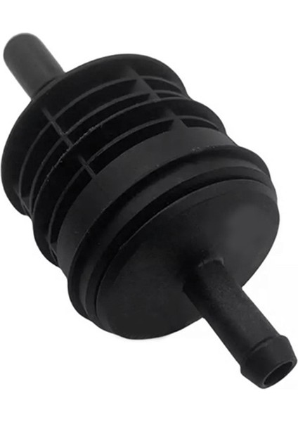 Buhar Haznesi Temizleme Vanası Tank Sistemi Temizleme Vanası 0014700993 A0014700993 Mercedes-Benz E400 E450 GLE400 Için (Yurt Dışından) fiyatları