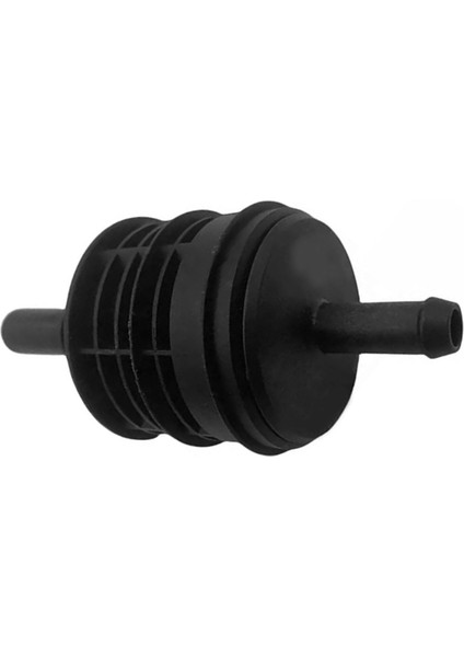 Buhar Haznesi Temizleme Vanası Tank Sistemi Temizleme Vanası 0014700993 A0014700993 Mercedes-Benz E400 E450 GLE400 Için (Yurt Dışından) modelleri