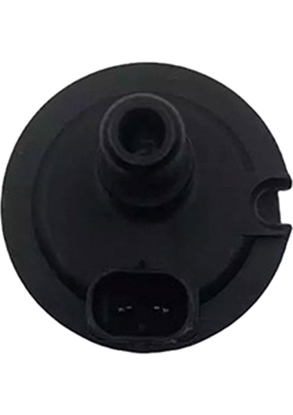 Buhar Haznesi Temizleme Vanası Tank Sistemi Temizleme Vanası 0014700993 A0014700993 Mercedes-Benz E400 E450 GLE400 Için (Yurt Dışından) fırsatları