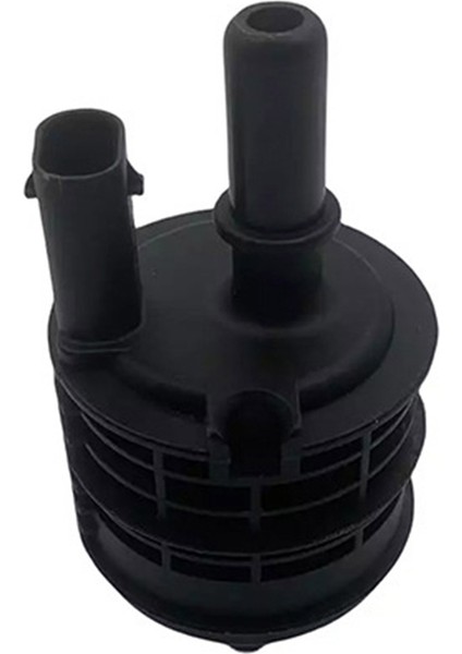 Buhar Haznesi Temizleme Vanası Tank Sistemi Temizleme Vanası 0014700993 A0014700993 Mercedes-Benz E400 E450 GLE400 Için (Yurt Dışından) indirimleri