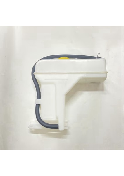 Araba Rezervuar Soğutma Tankı Yardımcı Su Şişesi Genleşme Su Şişesi 21710-4U000 217104U000 Nissan Sunny Için (Yurt Dışından) modelleri