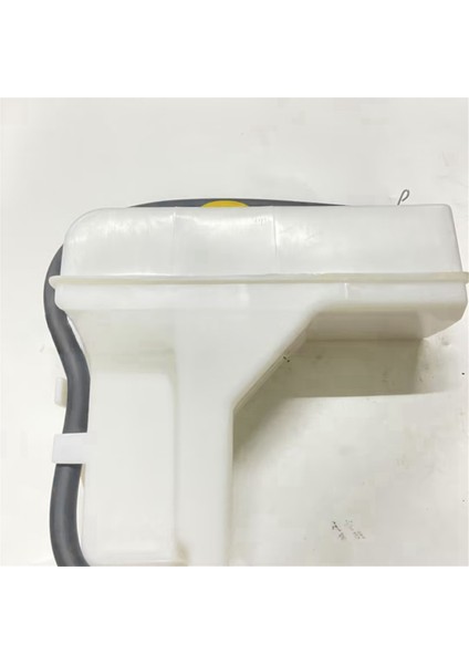 Araba Rezervuar Soğutma Tankı Yardımcı Su Şişesi Genleşme Su Şişesi 21710-4U000 217104U000 Nissan Sunny Için (Yurt Dışından) indirimleri