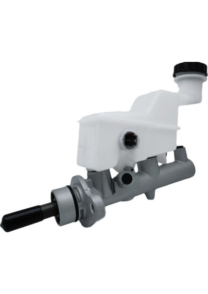 Fren Ana Silindiri F3-3505200 10030168-00 Byd F3 Için (Yurt Dışından)