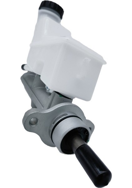 Fren Ana Silindiri F3-3505200 10030168-00 Byd F3 Için (Yurt Dışından) modelleri