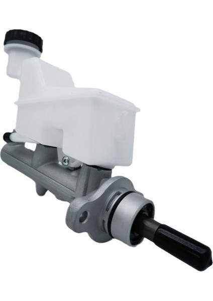 Fren Ana Silindiri F3-3505200 10030168-00 Byd F3 Için (Yurt Dışından) indirimleri