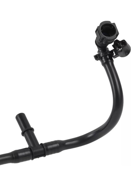 Yeni Tahliye Vanası Hortumu Dodge Durango 2016 2017 2018 2019 68250915AD Için Uygun (Yurt Dışından) indirimleri