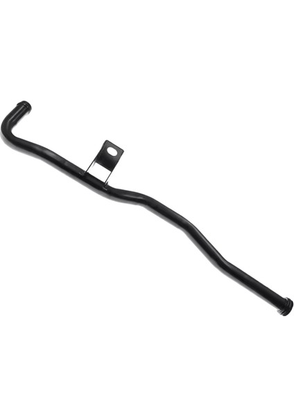 Hyundai Accent Getz 1.3 1.5l 1995-2002 Motor Radyatör Soğutma Suyu Pompası Borusu 25435-22050 2543522050 (Yurt Dışından)