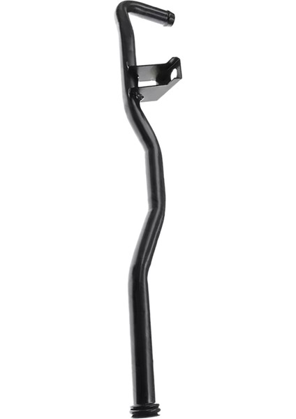 Hyundai Accent Getz 1.3 1.5l 1995-2002 Motor Radyatör Soğutma Suyu Pompası Borusu 25435-22050 2543522050 (Yurt Dışından) fırsatları