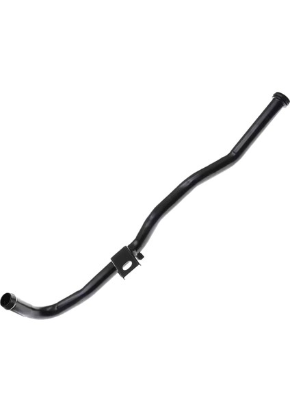 Hyundai Accent Getz 1.3 1.5l 1995-2002 Motor Radyatör Soğutma Suyu Pompası Borusu 25435-22050 2543522050 (Yurt Dışından) indirimleri