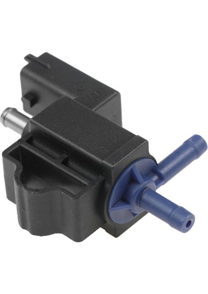 Yeni 04627297AB Turboşarj Takviye Solenoid Valfi Fıat Doblo 1.6 2002-2016 55273286 53111385 (Yurt Dışından)