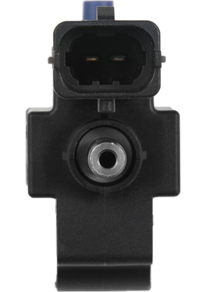 Yeni 04627297AB Turboşarj Takviye Solenoid Valfi Fıat Doblo 1.6 2002-2016 55273286 53111385 (Yurt Dışından) fiyatları