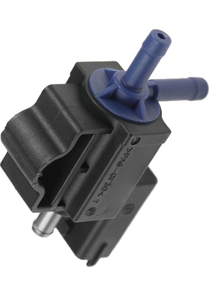 Yeni 04627297AB Turboşarj Takviye Solenoid Valfi Fıat Doblo 1.6 2002-2016 55273286 53111385 (Yurt Dışından) fırsatları