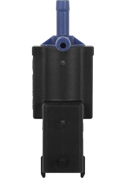 Yeni 04627297AB Turboşarj Takviye Solenoid Valfi Fıat Doblo 1.6 2002-2016 55273286 53111385 (Yurt Dışından) indirimleri