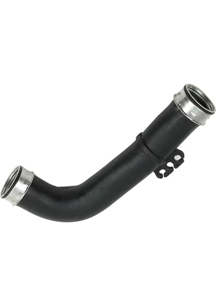 1K0145838C Intercooler Turbo Hortum Tüpü Volkswagen Golf V Jetta Passat Touran 1.9 Tdi 1K0145838N (Yurt Dışından) modelleri