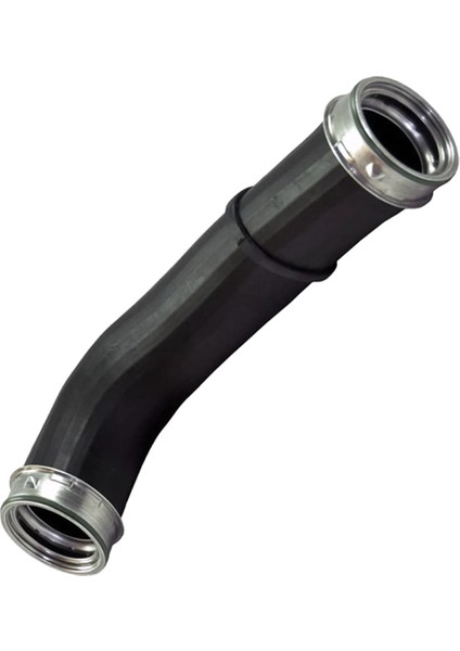 1K0145838C Intercooler Turbo Hortum Tüpü Volkswagen Golf V Jetta Passat Touran 1.9 Tdi 1K0145838N (Yurt Dışından) fırsatları