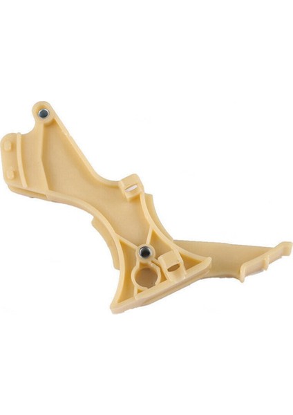 Bmw E87 E88 E82 E90 E93 E92 X1120I 320I Için Motor Zamanlama Zinciri Gergi Kılavuz Ray Kaydırıcısı 11317505608 (Yurt Dışından) fiyatları