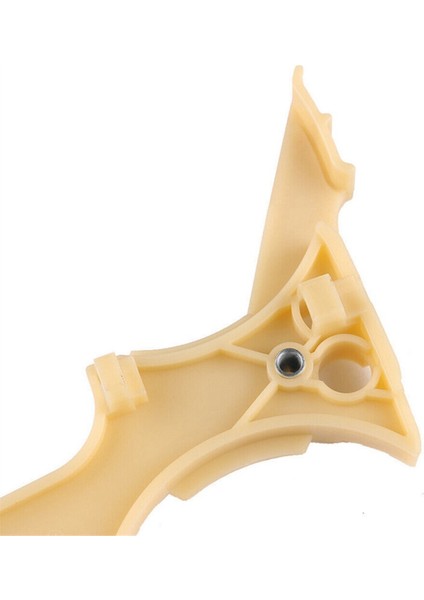 Bmw E87 E88 E82 E90 E93 E92 X1120I 320I Için Motor Zamanlama Zinciri Gergi Kılavuz Ray Kaydırıcısı 11317505608 (Yurt Dışından) indirimleri