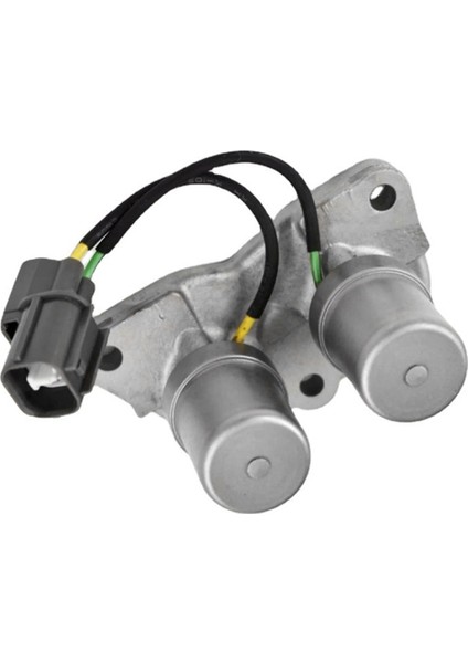 Honda Accord 4 Silindir Için Şanzıman Kilitleme Solenoidi 28300-PX4-003 (Yurt Dışından)