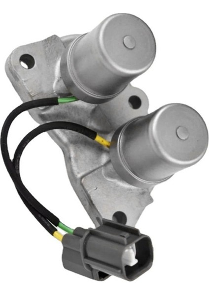 Honda Accord 4 Silindir Için Şanzıman Kilitleme Solenoidi 28300-PX4-003 (Yurt Dışından) fiyatları