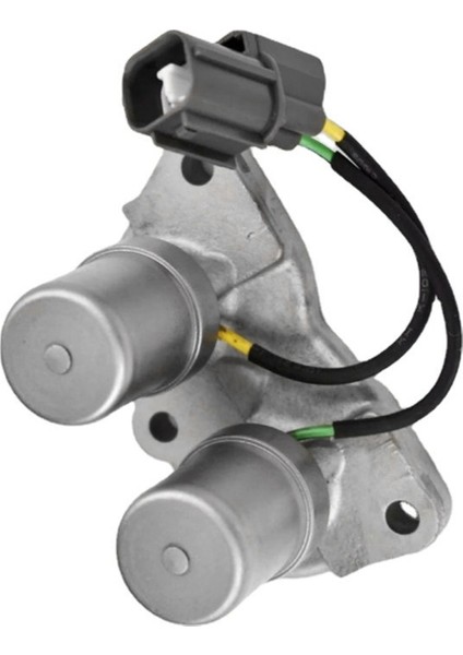 Honda Accord 4 Silindir Için Şanzıman Kilitleme Solenoidi 28300-PX4-003 (Yurt Dışından) modelleri