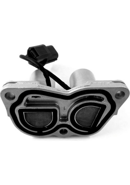 Honda Accord 4 Silindir Için Şanzıman Kilitleme Solenoidi 28300-PX4-003 (Yurt Dışından) fırsatları