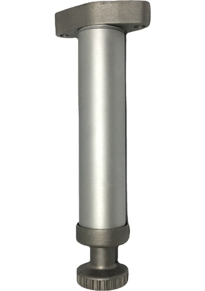 1832823 Caterpillar 3114 3116 Paletli Yükleyici 953C Traktör D11N D11R Traktör 776C 776D 784C Için Yağ Pompası 183-2823 (Yurt Dışından)