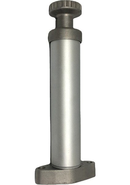 1832823 Caterpillar 3114 3116 Paletli Yükleyici 953C Traktör D11N D11R Traktör 776C 776D 784C Için Yağ Pompası 183-2823 (Yurt Dışından) fiyatları